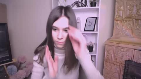 Rose online show from February 17, 7:18 am