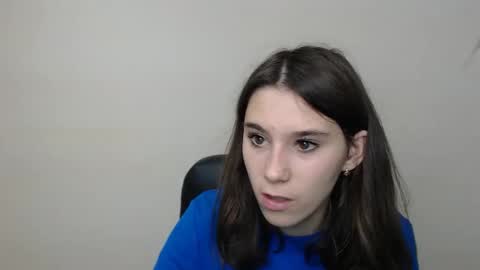 Rose online show from October 1, 7:18 am