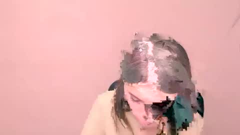 Rose online show from October 18, 7:45 am