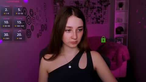 Black Swan online show from May 7, 7:20 pm