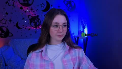 Black Swan online show from April 21, 7:21 pm