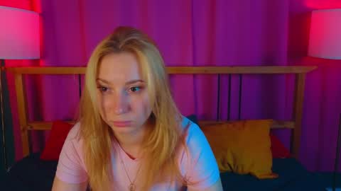 rosaliehandley online show from June 5, 5:29 pm
