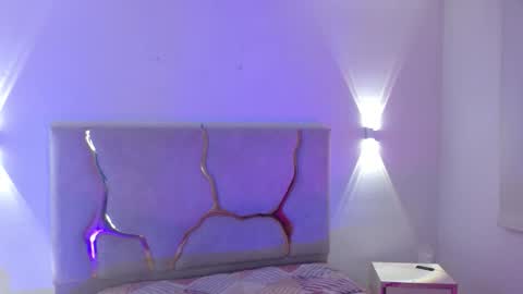 ROSALIN online show from January 9, 11:05 am