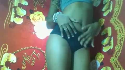 Rosalinda online show from April 2, 2:02 pm