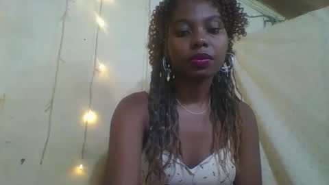 Rosalinda online show from April 19, 11:07 pm