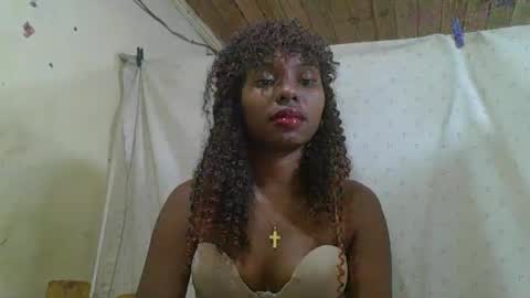Rosalinda online show from June 2, 7:05 pm