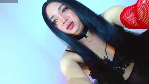 Rosalinda online show from March 4, 8:57 am