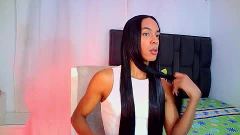 Rosalinda online show from January 15, 6:22 am