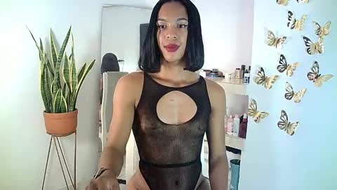 Rosalinda online show from February 26, 10:38 am