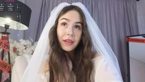 Kerry online show from October 31, 4:24 am