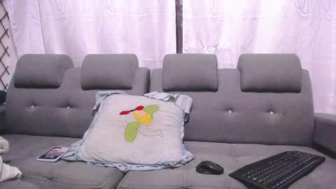 Snapshot of rosalynda_collen chatting on September 12, 11:18 pm daniela garcia online show from September 12, 11:18 pm