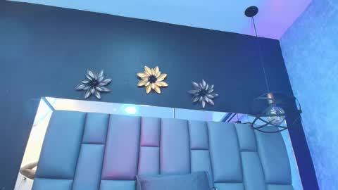 rosana_gomez online show from September 14, 3:09 am