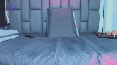 rosana_gomez online show from October 1, 3:16 am