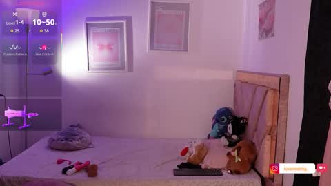 Aleja online show from February 7, 4:15 am