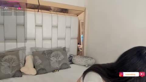 Aleja online show from March 8, 10:45 pm