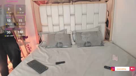 Aleja online show from September 19, 8:23 pm