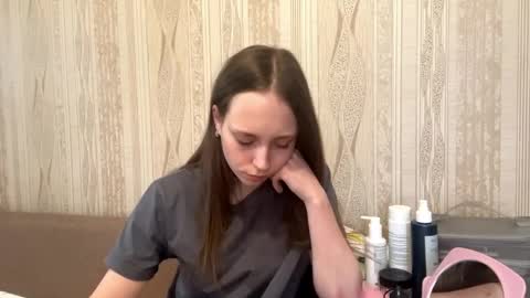 Emma online show from April 9, 6:19 am