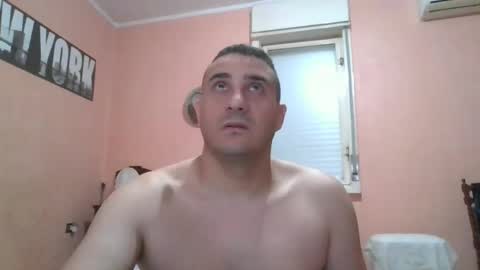 Rosario online show from September 12, 4:03 am