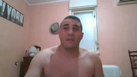 Rosario online show from September 18, 10:03 pm