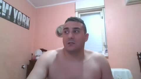 Rosario online show from February 14, 12:24 am