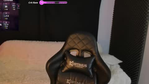 Rosario online show from December 16, 5:25 am