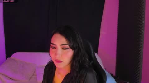 Rosario online show from February 8, 4:16 am