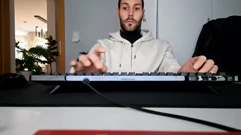 rosario30m online show from December 21, 1:53 pm