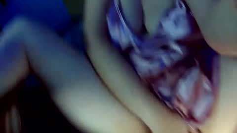 Rose online show from September 17, 4:32 pm