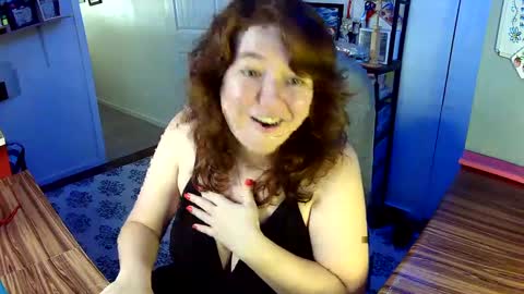 Rose online show from September 22, 5:28 pm