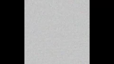 rose26429891 online show from September 26, 11:13 pm