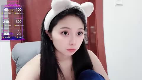 rose online show from November 2, 1:55 pm