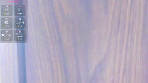 rose  cutee online show from February 25, 3:04 pm