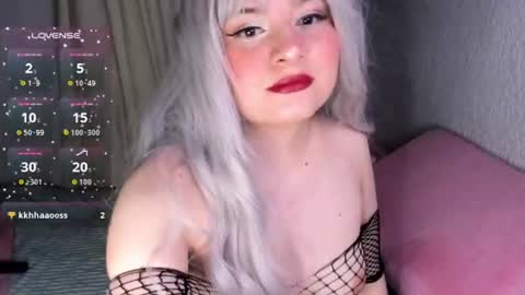 rose online show from August 3, 3:30 am