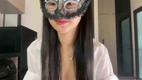 rose_ah online show from March 5, 3:48 am