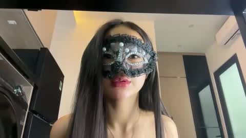 rose_ah online show from March 10, 6:29 am