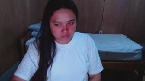 Danielle online show from September 16, 1:57 pm