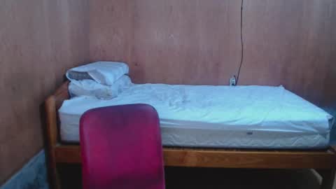 Danielle online show from September 15, 8:38 am