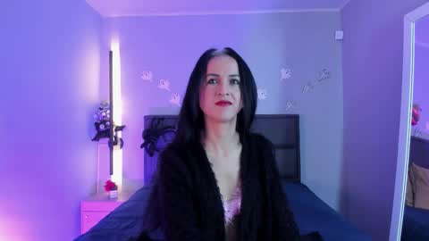 Snapshot of rose_more__ chatting on October 21, 12:21 pm Rose online show from October 21, 12:21 pm