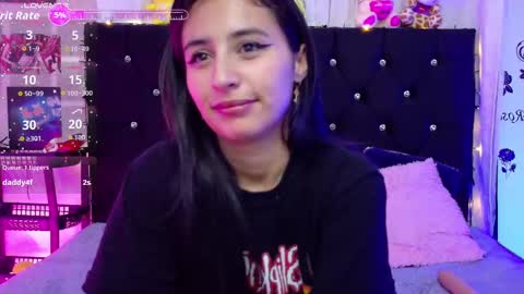 Rose online show from September 29, 3:05 am