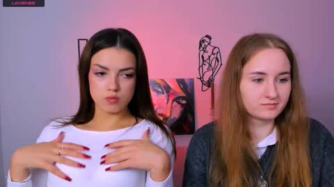 rose online show from October 5, 8:34 am