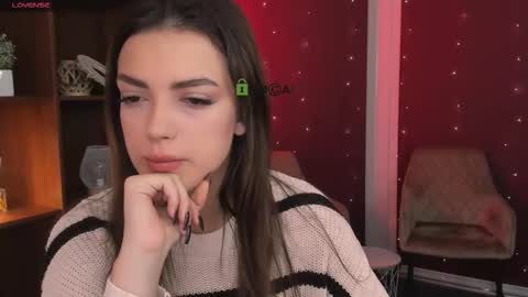 rose online show from November 19, 5:51 am