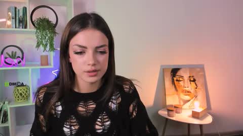 rose online show from September 22, 7:07 pm