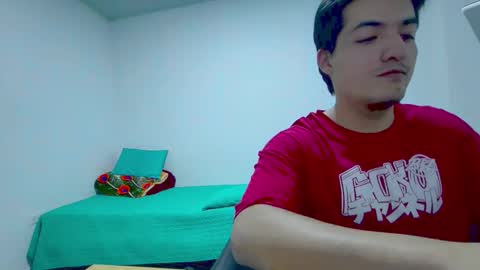 Rose Sins and Don Viktor online show from November 26, 9:11 pm