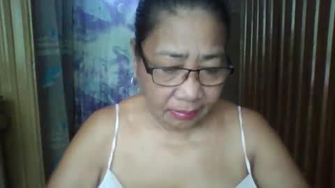 rosebelle66 online show from February 8, 8:07 am