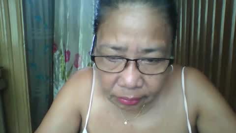 rosebelle66 online show from April 10, 2:17 am