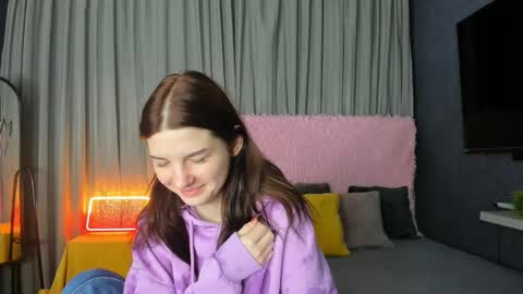 Florin online show from December 14, 12:06 am