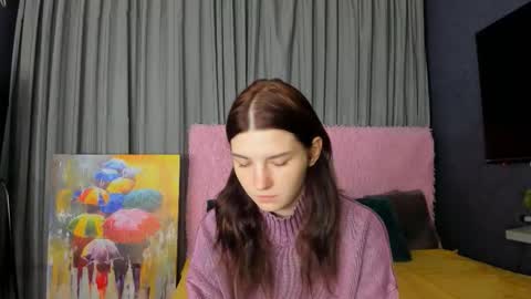 Florin online show from October 30, 10:10 pm