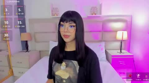 Snapshot of rosecassie chatting on February 25, 1:32 pm Rose online show from February 25, 1:32 pm