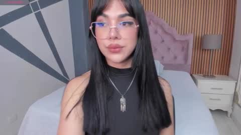 Rose online show from October 27, 1:22 pm