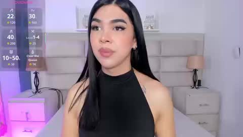 Snapshot of rosecassie chatting on September 23, 1:05 pm Rose online show from September 23, 1:05 pm